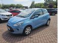 FORD KA 2014/2 - 3