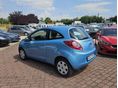 FORD KA 2014/2 - 4