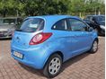 FORD KA 2014/2 - 5