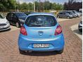 FORD KA 2014/2 - 6