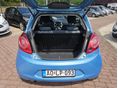 FORD KA 2014/2 - 7