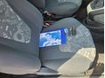 FORD KA 2014/2 - 14
