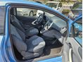 FORD KA 2014/2 - 8
