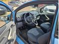 FORD KA 2014/2 - 9