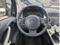 FORD KA 2014/2 - 10