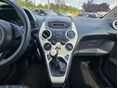 FORD KA 2014/2 - 11