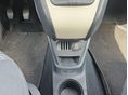 FORD KA 2014/2 - 12