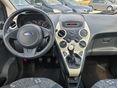 FORD KA 2014/2 - 13
