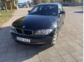 BMW 116i Advantage