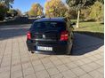 BMW 116 2008/8 - 2