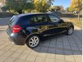 BMW 116 2008/8 - 3