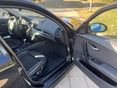 BMW 116 2008/8 - 4