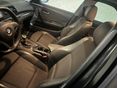 BMW 116 2008/8 - 5