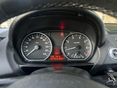 BMW 116 2008/8 - 6