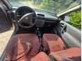 OPEL CORSA B 1999/8 - 10