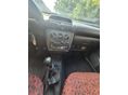 OPEL CORSA B 1999/8 - 11