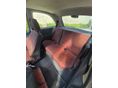 OPEL CORSA B 1999/8 - 12