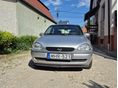 OPEL CORSA B 1999/8 - 2