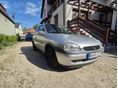 OPEL CORSA B 1999/8 - 3