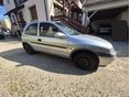OPEL CORSA B 1999/8 - 4