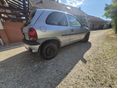 OPEL CORSA B 1999/8 - 5