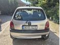 OPEL CORSA B 1999/8 - 6