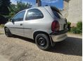OPEL CORSA B 1999/8 - 7