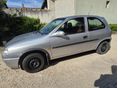 OPEL CORSA B 1999/8 - 8