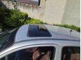OPEL CORSA B 1999/8 - 9