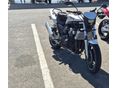 YAMAHA FZS 600 (FAZER) 