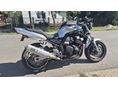 YAMAHA FZS 600 (FAZER) 1998 - 3