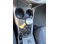 TOYOTA RAV 4 2007/1 - 8