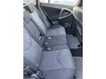 TOYOTA RAV 4 2007/1 - 9