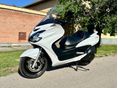 YAMAHA YP 400 MAJESTY 2012/6 - 2