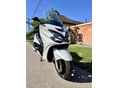 YAMAHA YP 400 MAJESTY 2012/6 - 4