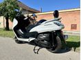 YAMAHA YP 400 MAJESTY 2012/6 - 5