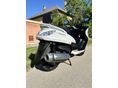 YAMAHA YP 400 MAJESTY 2012/6 - 6