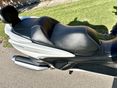 YAMAHA YP 400 MAJESTY 2012/6 - 8