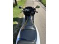 YAMAHA YP 400 MAJESTY 2012/6 - 9