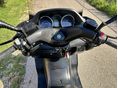 YAMAHA YP 400 MAJESTY 2012/6 - 10