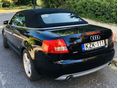 AUDI A4 CABRIO 2003/9 - 2