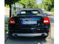 AUDI A4 CABRIO 2003/9 - 3