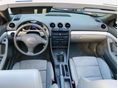 AUDI A4 CABRIO 2003/9 - 5