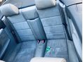 AUDI A4 CABRIO 2003/9 - 6
