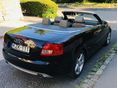 AUDI A4 CABRIO 2003/9 - 7