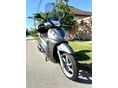 HONDA SH 300 2010/6 - 2