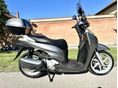 HONDA SH 300 2010/6 - 4