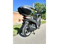 HONDA SH 300 2010/6 - 5