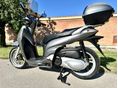 HONDA SH 300 2010/6 - 6