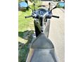 HONDA SH 300 2010/6 - 7